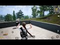 Ye Savita Pubg
