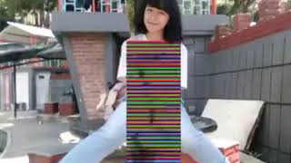 Download lagu Story Wa 30 Detik Kehadiranmu~Vagetos mp3
