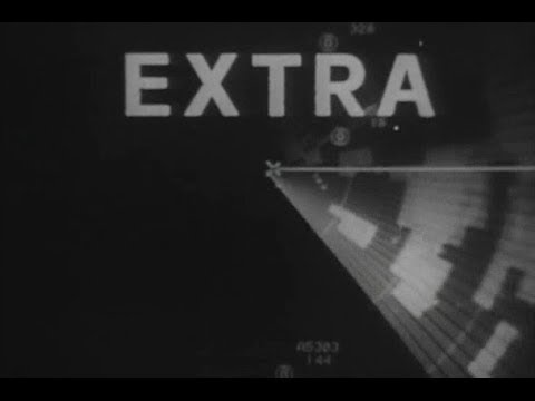 Extra, di Daniele D'Anza, 1976. Di Marco Caprio