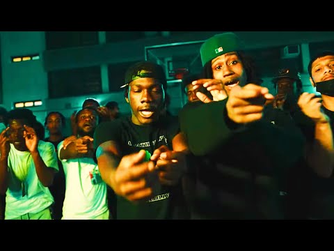 Nesty Floxks x Lee Drilly x Yus Gz x Assasin - Rasputin [@prod.kenuthia]