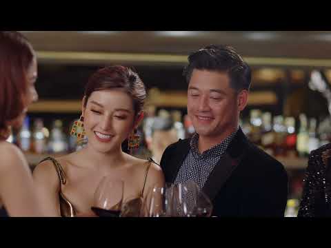 Độc quyền căn Hoa Hậu NT-02.08 - Phân Khu Palma Town - Vin Phú Quốc