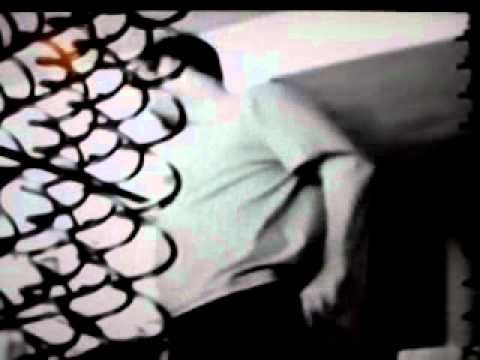 Illegal Entry into Tennants apartments at Pacific Sands Apartments San Pedro CA