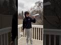 Worlds Fastest Paper Airplane