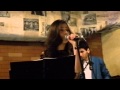 Sia - Buttons ( Narine Dovlatyan cover ) 