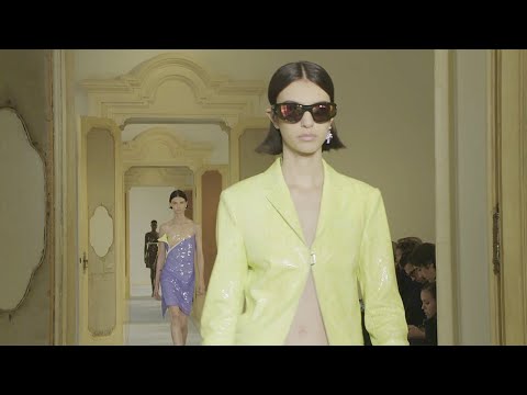 Dsquared2 | Spring Summer 2023 | Full Show
