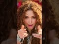 Tu Aa Dilbara Ra Ra Ra Superstarrajinikanth Tamannaah Watch The Full Video On Sunbangla