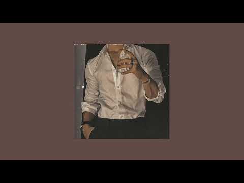 pov: you're reading/writing smut😳 ~ A playlist [Part 1]