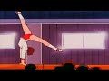 Drake Ft Chris Brown Not You Too ﾉ Slowed Reverb ﾉ