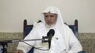 أ.د. علي الشبل | شرح منتقى الأخبار (93) image