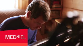 thumbnail-video-placeholder