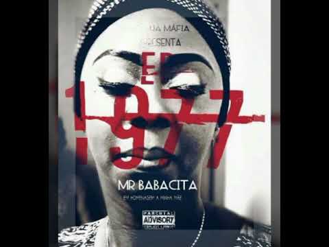 WILILI - Por Uma Noite (Feat. Paulelson) [2017]