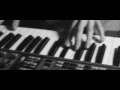 PICKWICK - "Hacienda Motel" (OFFICIAL VIDEO ...