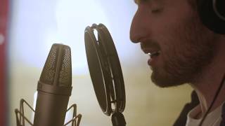 Luca Fogale - What I Came Here For (Official Video)