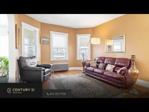 101-103 Harvard Street, Malden, MA | MLS#72804128 - Century21NorthEast