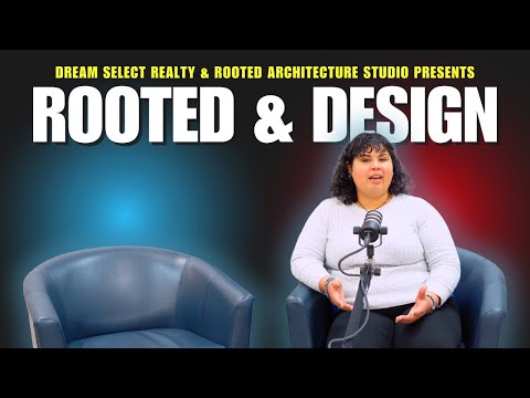 How to Design the Perfect Kitchen Layout (Architect Advice) | Ep-29