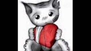 Letter to love-rico love