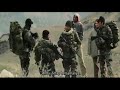 Film Perang Terbaru Sub Indonesia Film Perang Subtitle Indonesia Film Perang Full Sub Indo HD