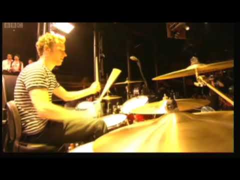 Doves - The Fear Electric Proms Pt8