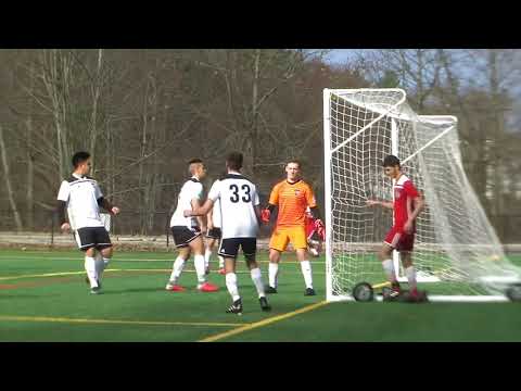 Icaro Vieira best goals and skills...⚽️