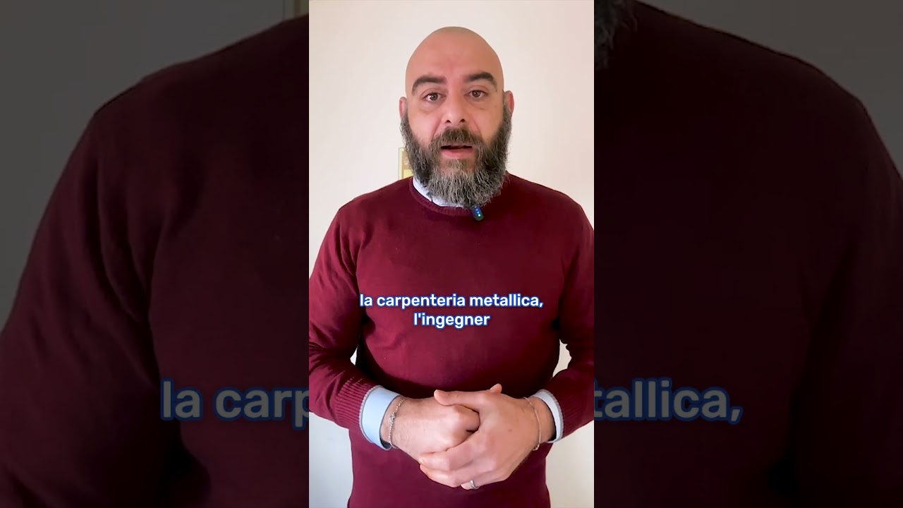 YouTube Video yULZAHz1UwQ