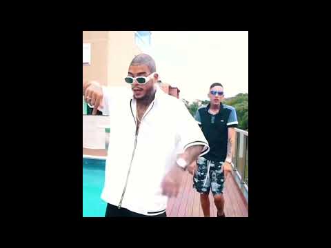 [GRATIS] "Giro 3" Mc Kevin x Mc IG x Mc GP | Beat de Funk Consciente 2022 (DJ Yago)