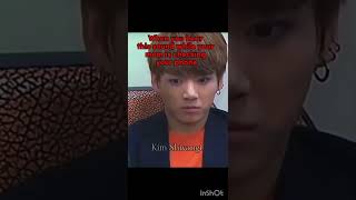 Download lagu Soul left the Body 💀 #baepsae #bts mp3