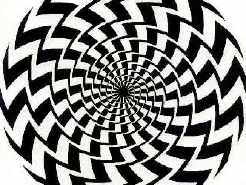 Allure - When She Left  Vs  DJ Tibby - Midnight (X Static Trance Mix)