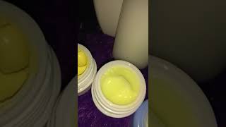 Download lagu Cream Farma wdc orii Ready At IG :Agsy Olshoppa Wa :082316882889 mp3