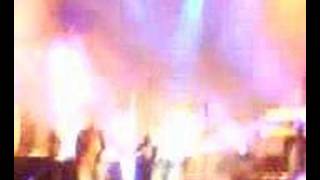 Ich habe meinen Roller versehentlich im Klärwerk versenkt