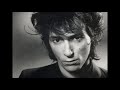 Johnny Thunders - You Can't Put Your Arms Round A Memory