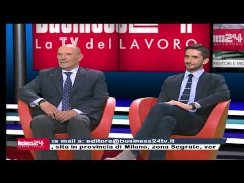 Pole Position puntata 492 :: edizione serale ::