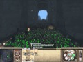 Medieval 2: Total War Third Age mod, Штурм Мории 