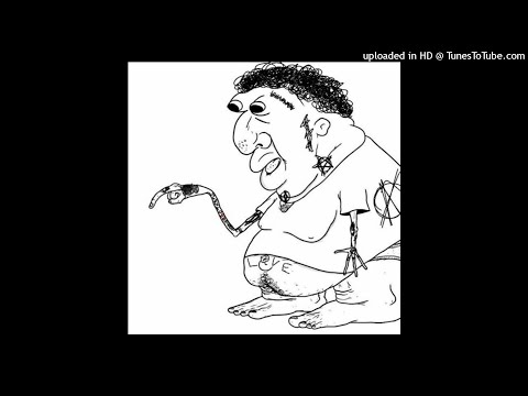 Samsvng Bling - GRONK. (FULL EP)