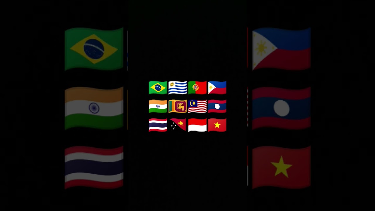 Flags #flagmaker #countryflag #nationalflag #roblox #stateflag #flag #fyp :( :)