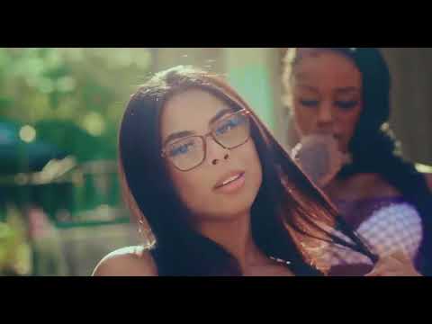 AUTOMOTIVO SUPER MARIO WORLD 2 (Clipe Oficial) MC GW, MC Nauan, MC Fefe Original e DJ NK3