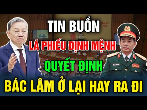 Tin nóng VIỆT NAM mới nhất ngày 04/12/2025 I Tin Nóng Chính Trị Việt Nam và Thế Giới✈ #tinnong24hhd