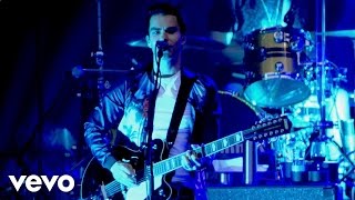Stereophonics - Mr & Mrs Smith (Live From Cardiff)