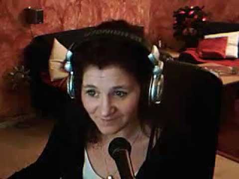 XXL Radio.de- Alex C  feat  Yass   Liebe Zu Dritt Brisby & Jingles Remix