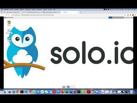 Multi-Cluster Service Mesh Traffic Management
