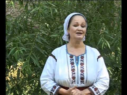 DE DRAGUL FETELOR MELE+++NEW.avi