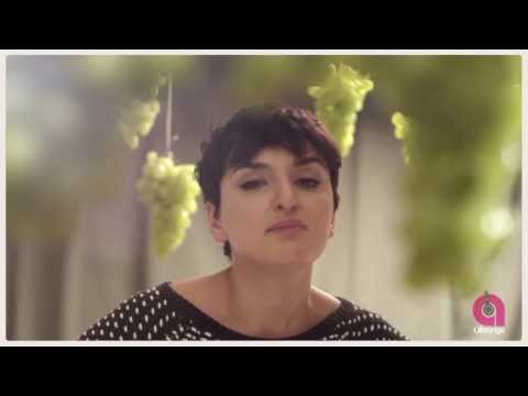 ♫ Canzoni 2014 - tutte le novità del momento!