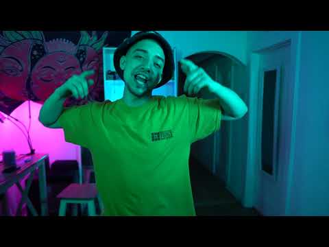 Zippa Byouka - Ima Show MFs (Feat VK Byouka) Full Music Video shot by @Socially Certified