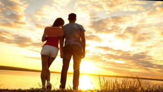 ¿Quién será? Camilo Sesto Disco Camilo Sesto no. 1 2004