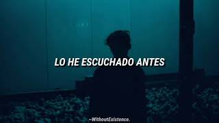 Sum 41 - No Apologies / Subtitulado