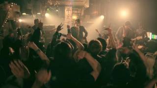 Dave Days "You've Been On My Mind" - Official Music Video