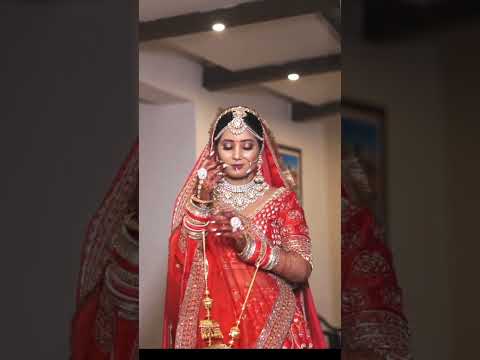 Wedding Photographer portfolio by Ayush Puri Photography in Varanasi - Photo 0 Wedding Photographer portfolio by Ayush Puri Photography in Varanasi - Photo 0