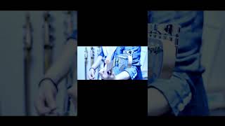 【#藍二乗】【#ヨルシカ】【#shorts】【#永久機関】  #藍二乗  #前世 #ヨルシカプロフよりYouTube fullへ飛べます！ #初音ミク #anime #hatsunemiku