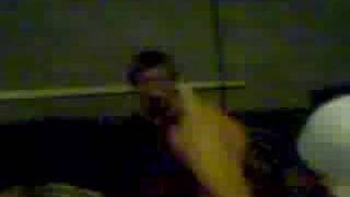 Cartel - Minstrels Prayer / Q Live at HYAMP