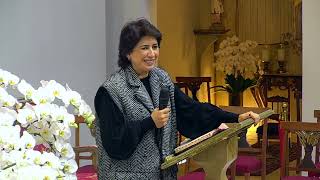 “Do You Love Me?” – Jesus’ Question That Can Rekindle Your Faith
