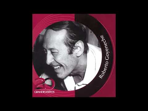 11 - Soy un arlequín